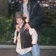 Illustration for article titled The Met Gala wasnt shit compared to the 1995 Indiana Jones Adventure opening
